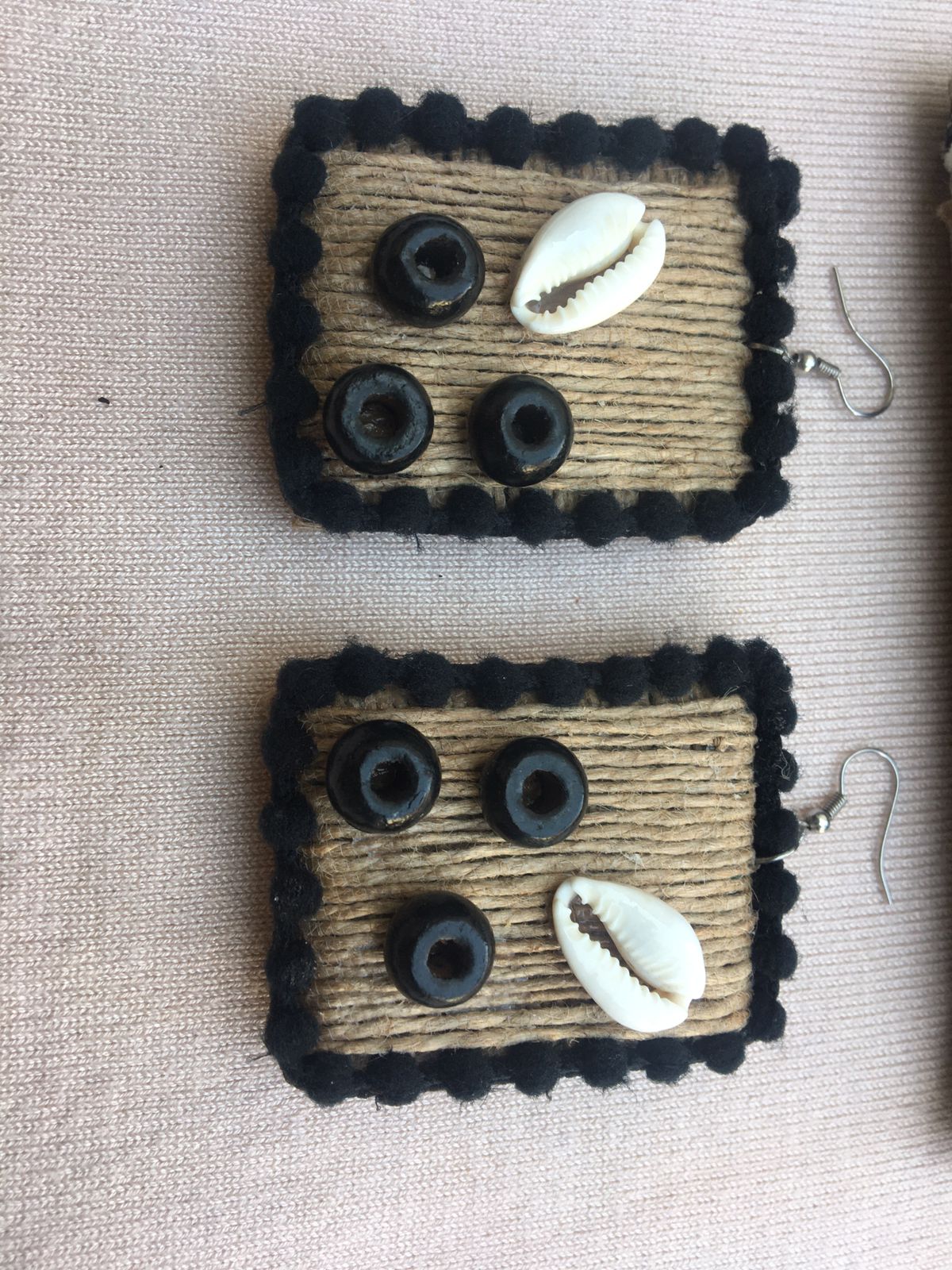 natural and artistic