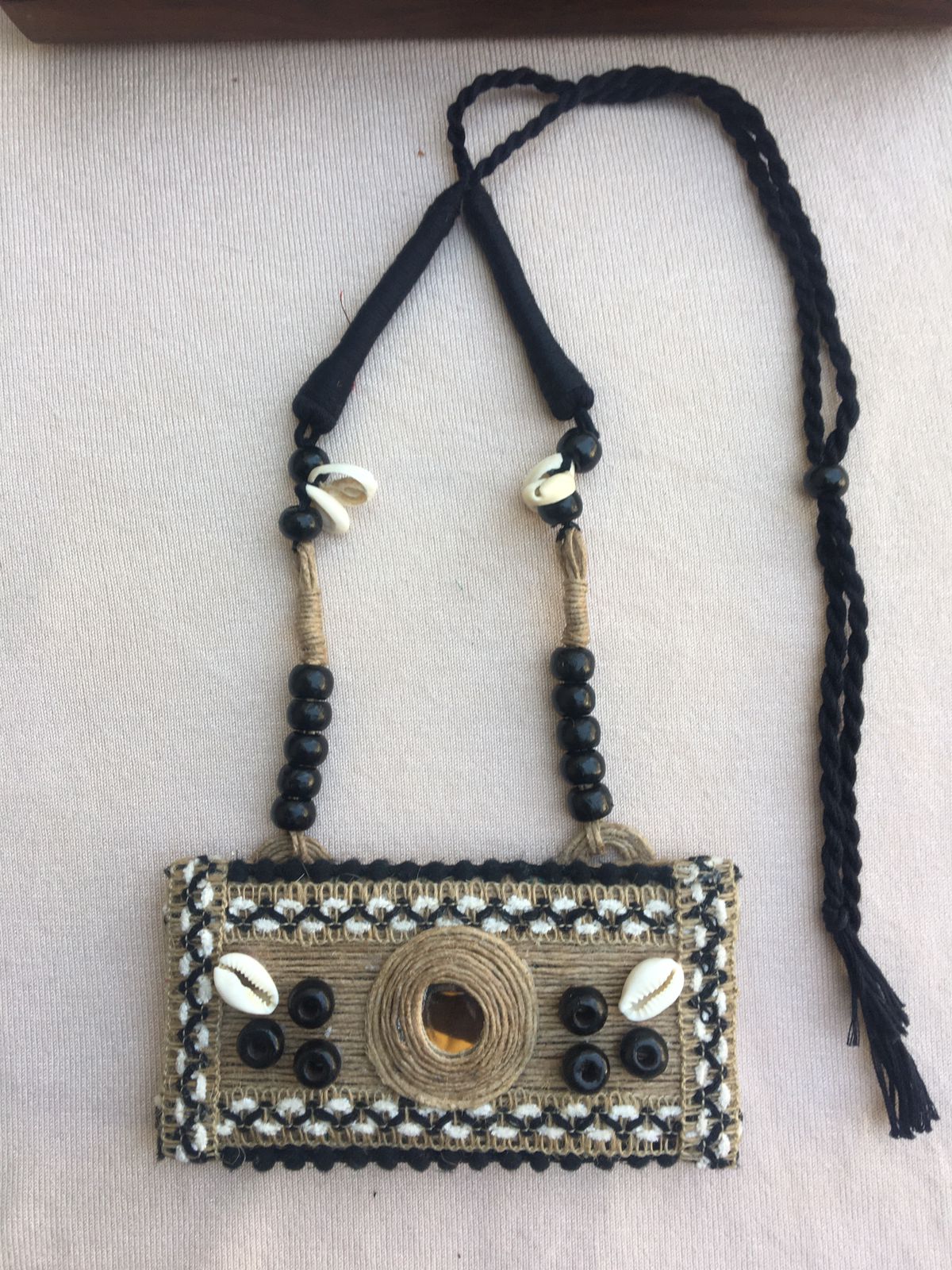 natural and artistic