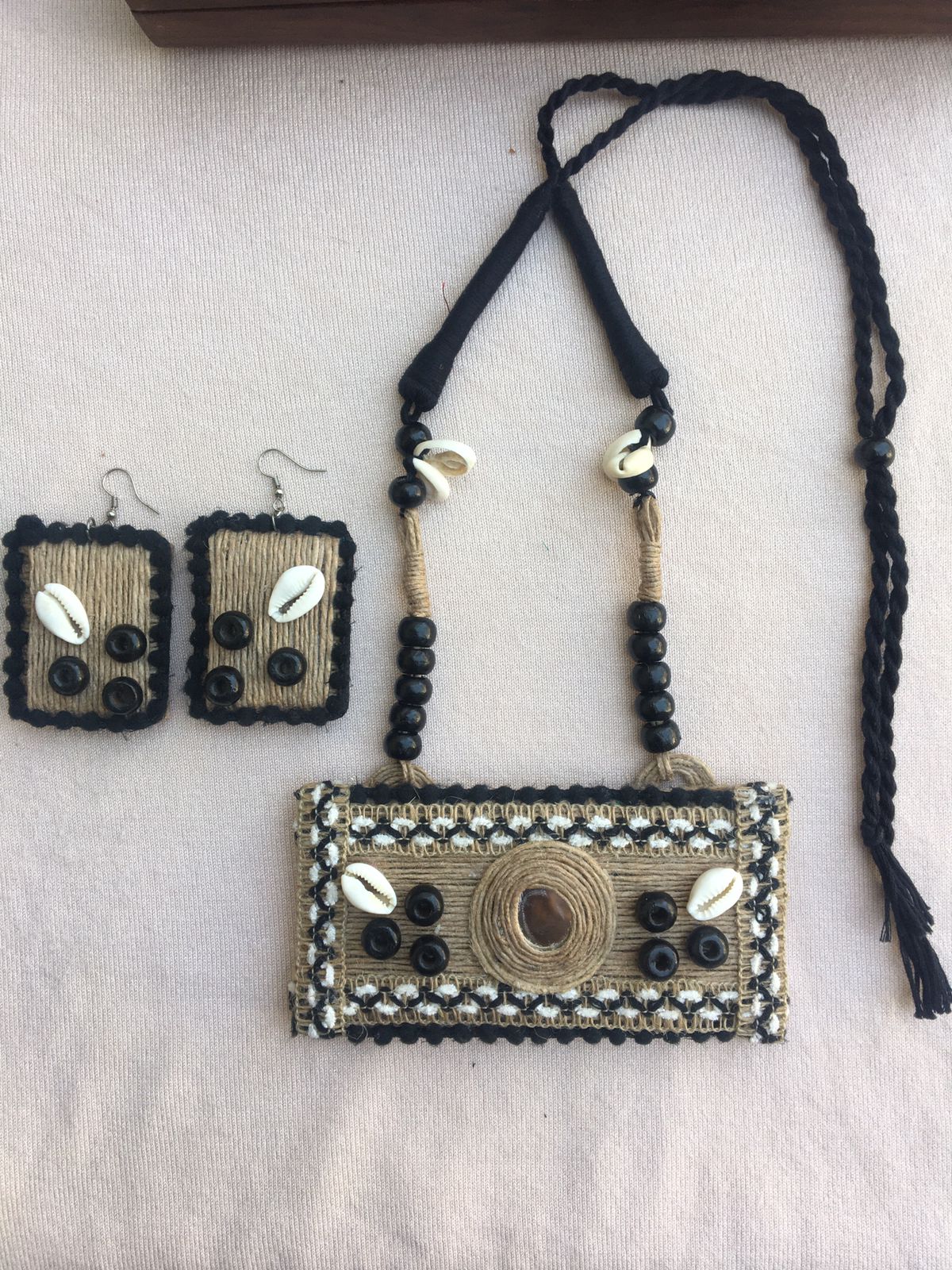 natural and artistic