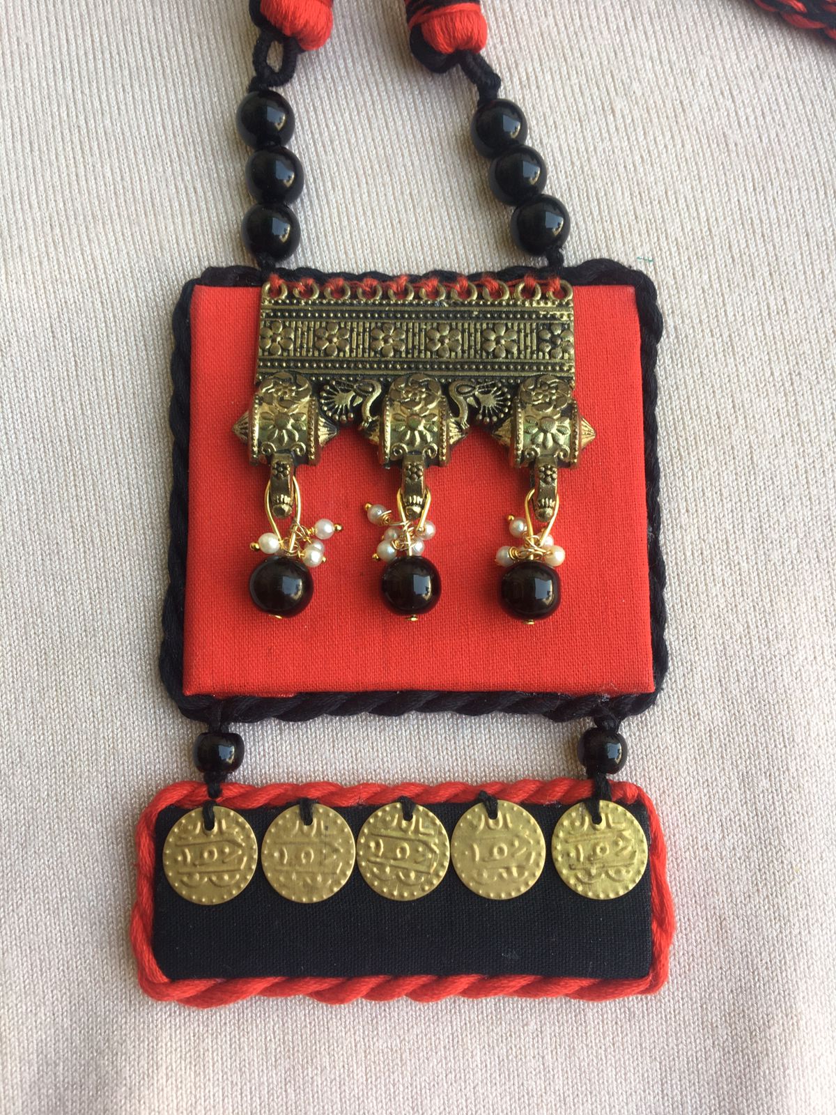 natural and artistic