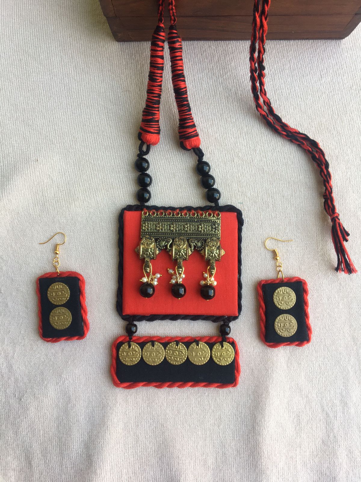 natural and artistic