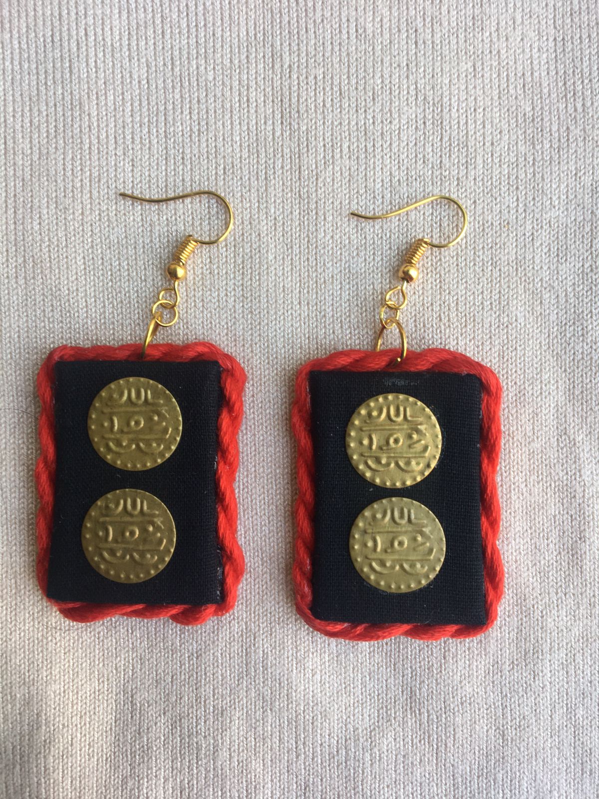 natural and artistic