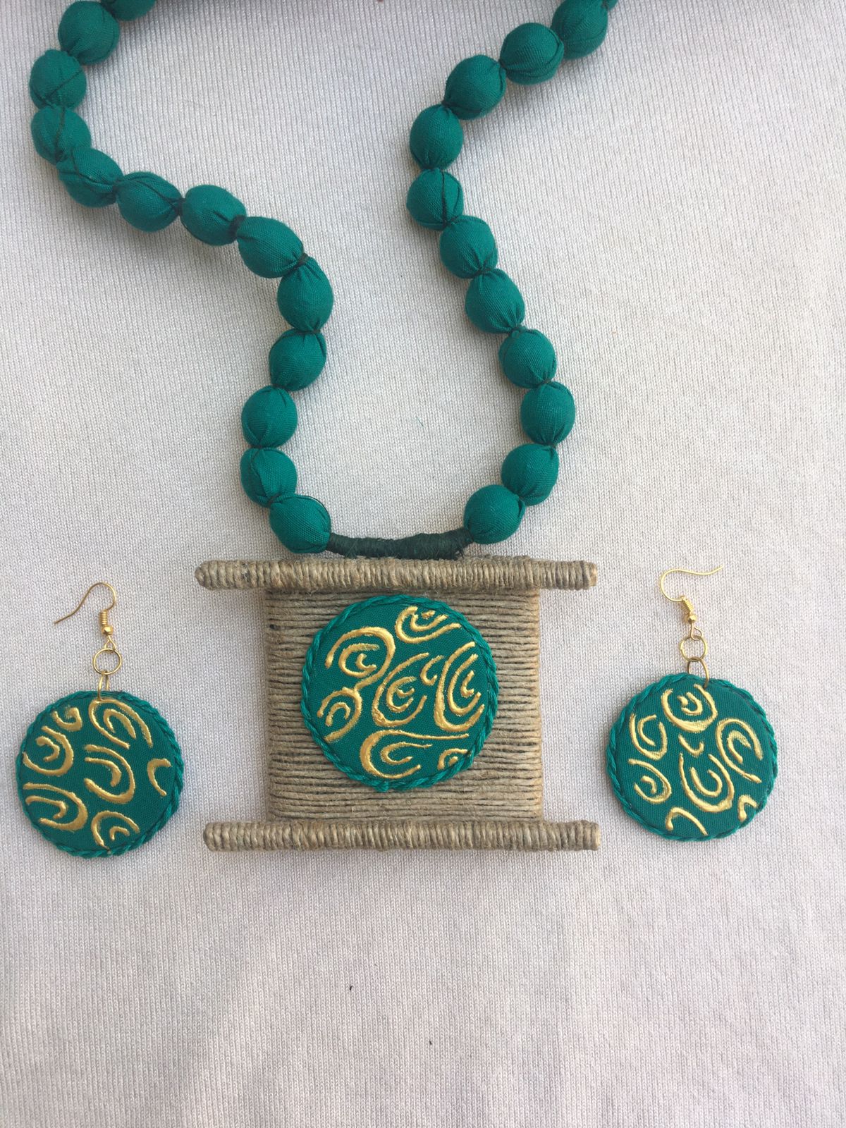 natural and artistic