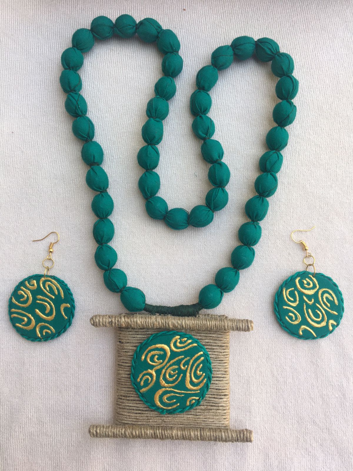 natural and artistic