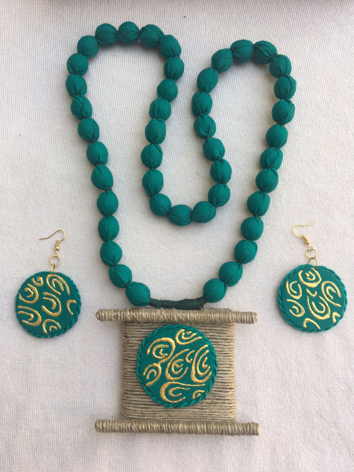 natural and artistic