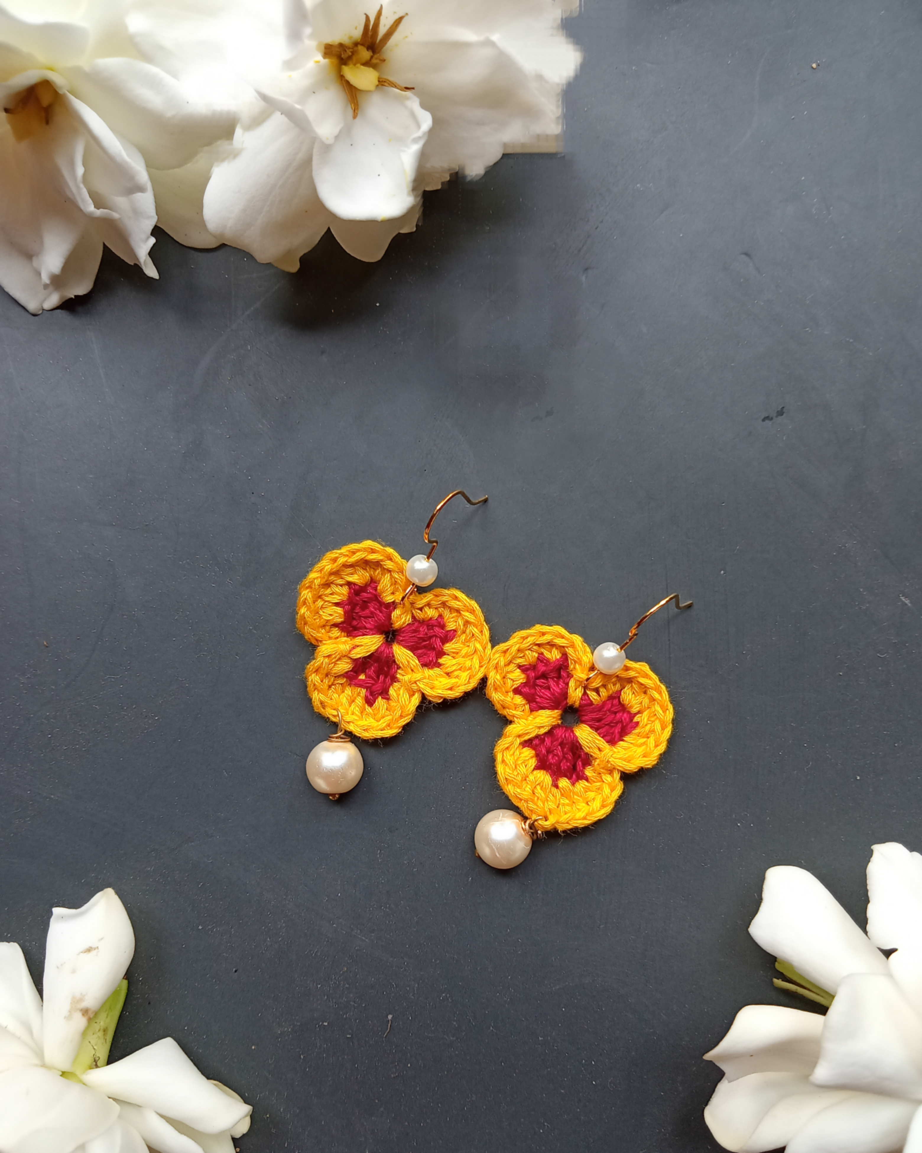 natural and artistic