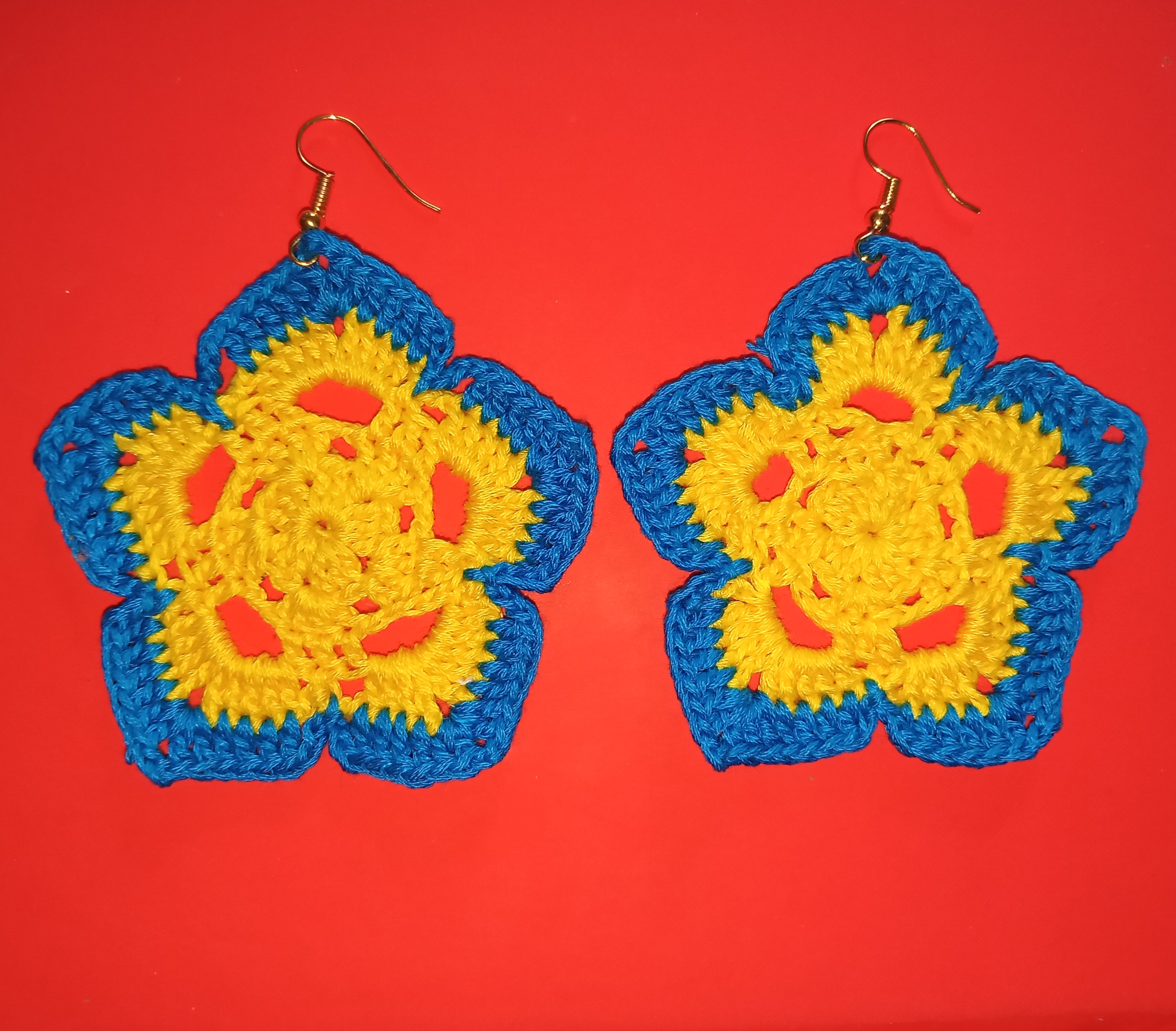 natural and artistic