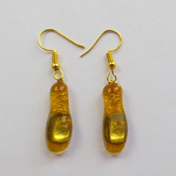 natural and artistic