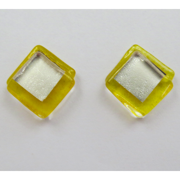 natural and artistic