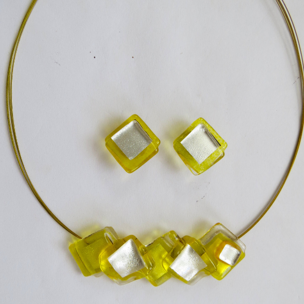 natural and artistic