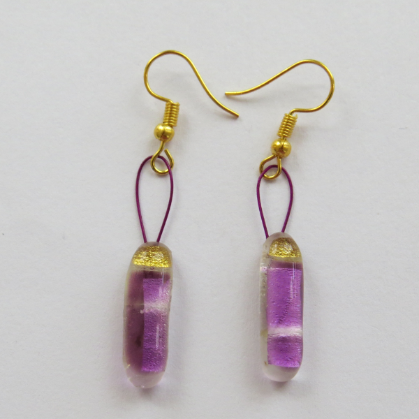 natural and artistic