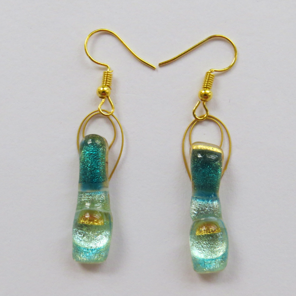 natural and artistic