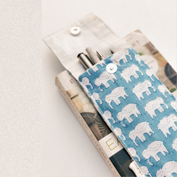 natural and artistic