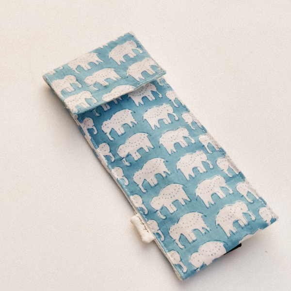 natural and artistic