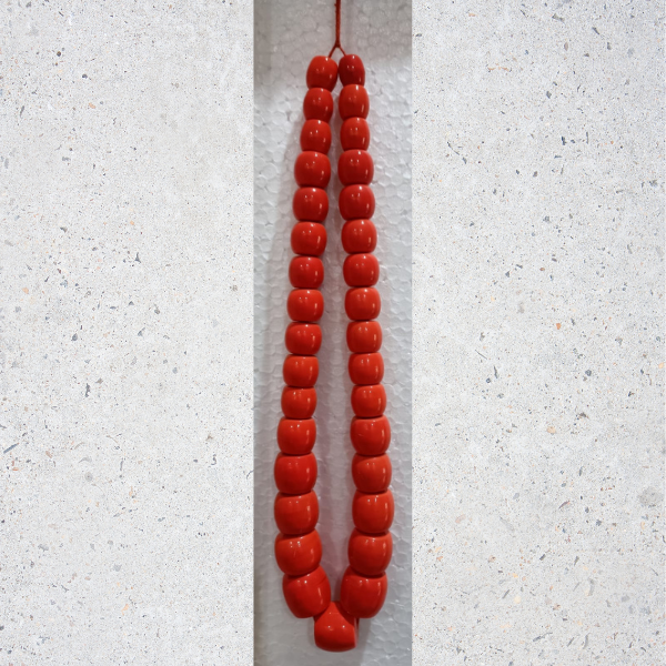 natural and artistic