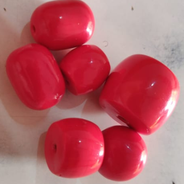 natural and artistic