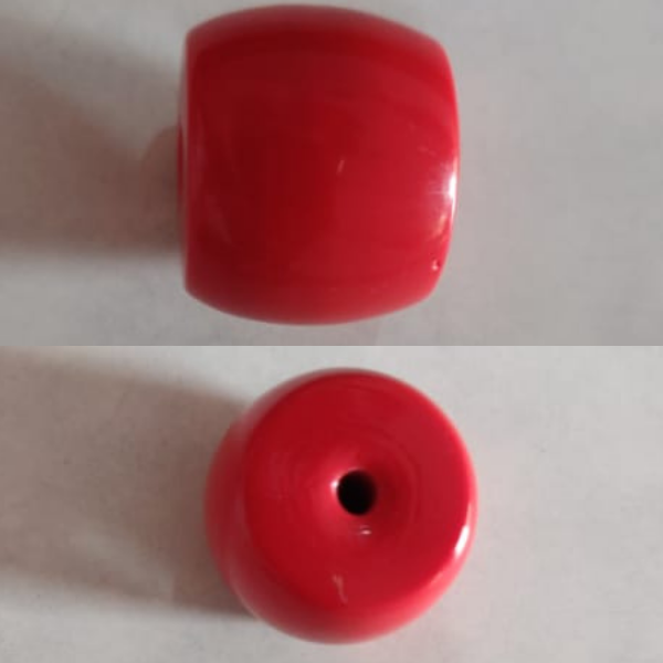 natural and artistic