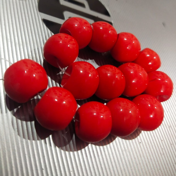 natural and artistic