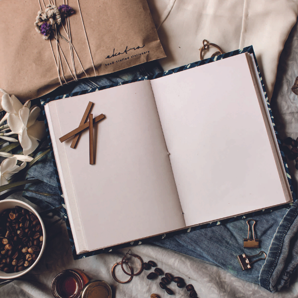 natural and artistic