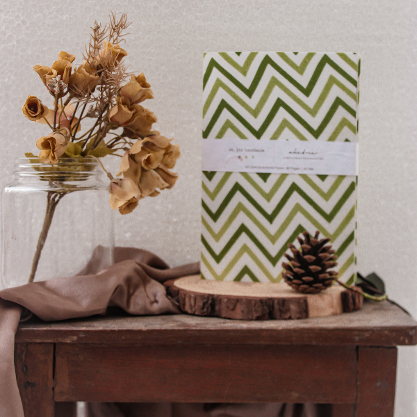 natural and artistic