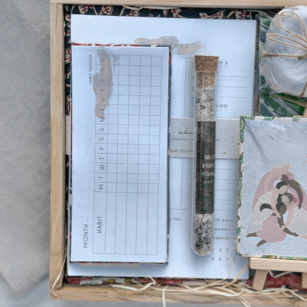 natural and artistic