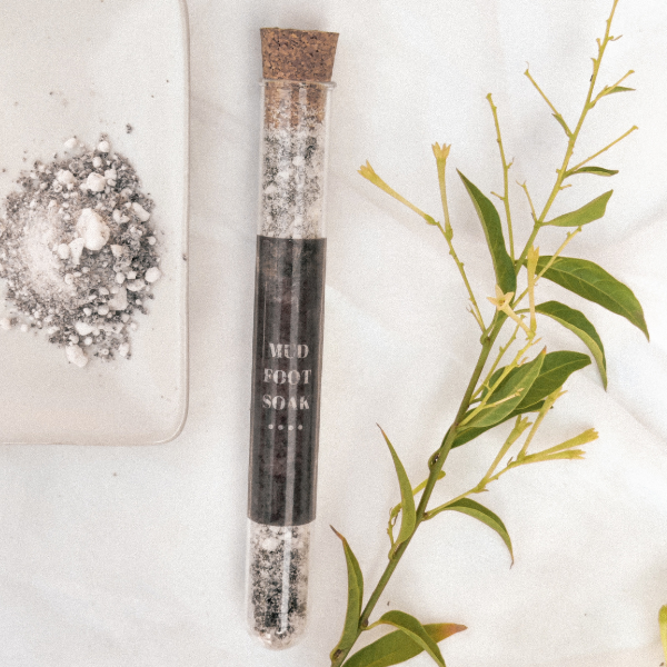 natural and artistic