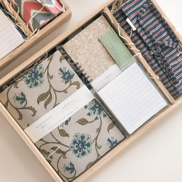 natural and artistic