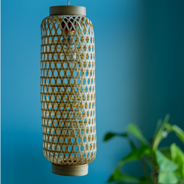 natural and artistic