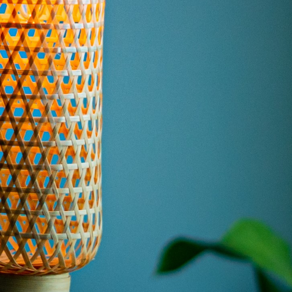 natural and artistic