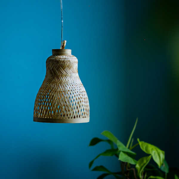 natural and artistic