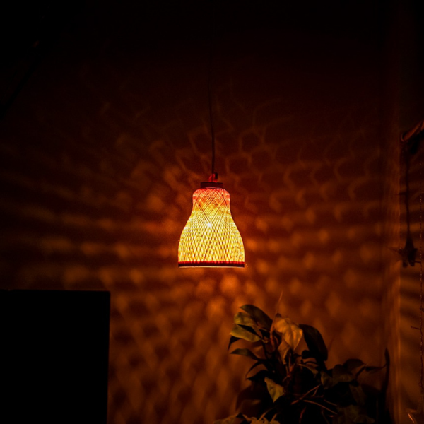 natural and artistic