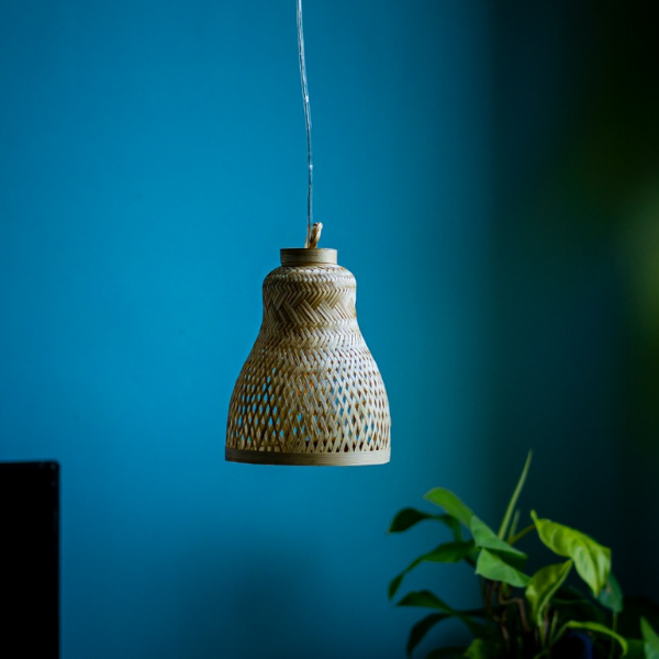 natural and artistic