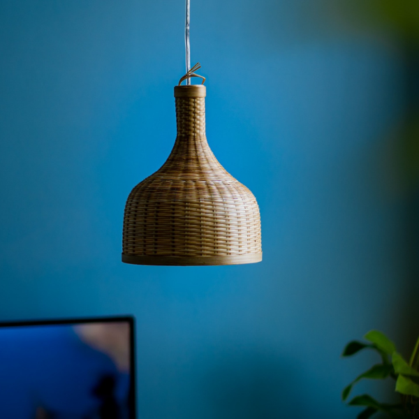 natural and artistic