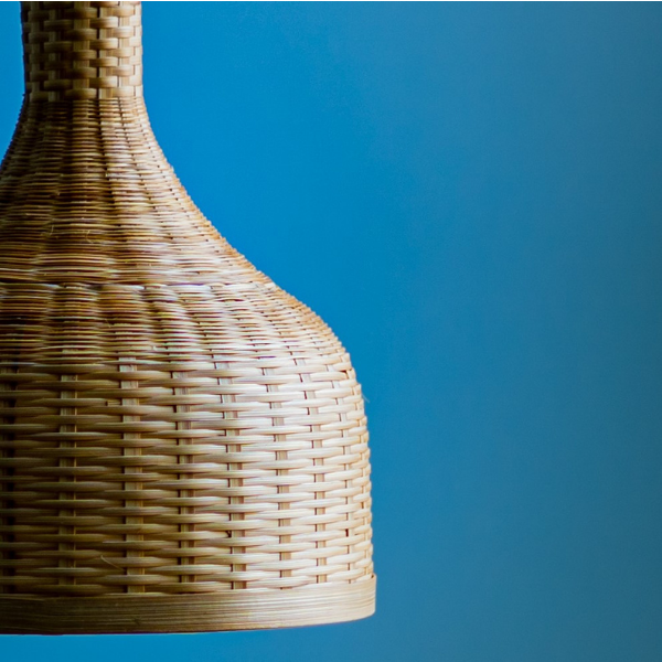 natural and artistic