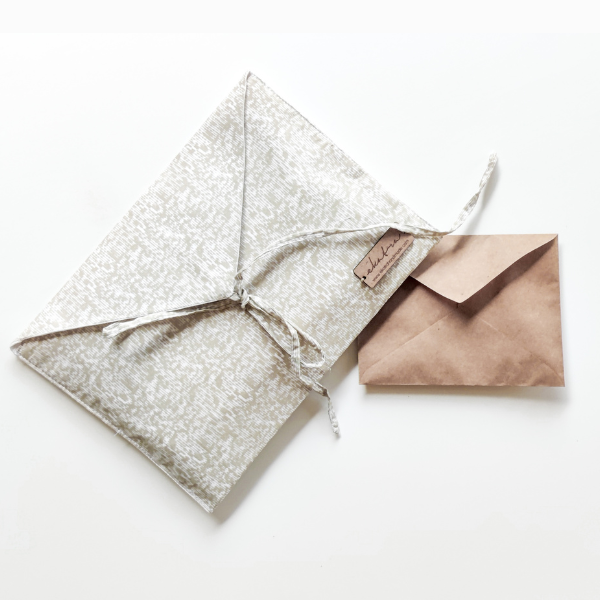 natural and artistic