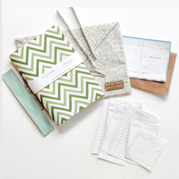 natural and artistic