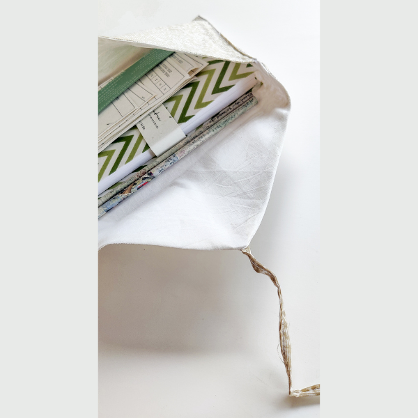 natural and artistic