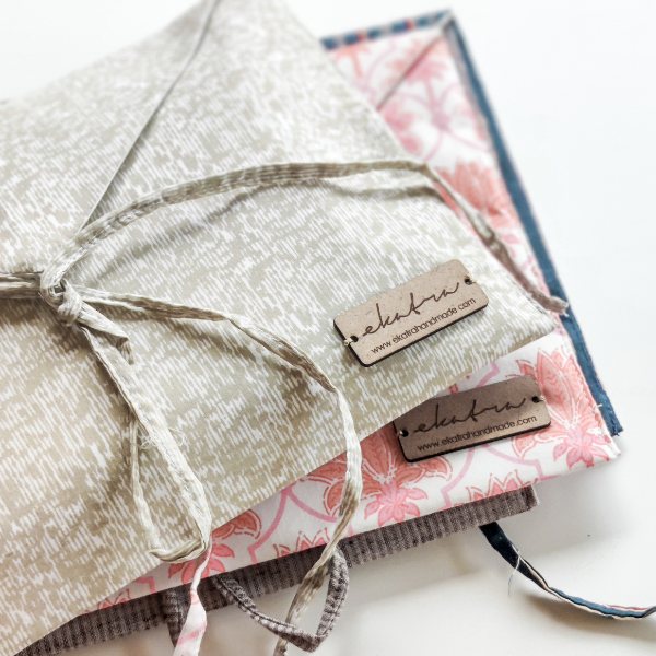 natural and artistic