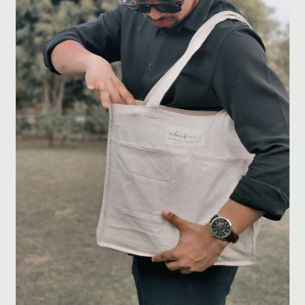 natural and artistic