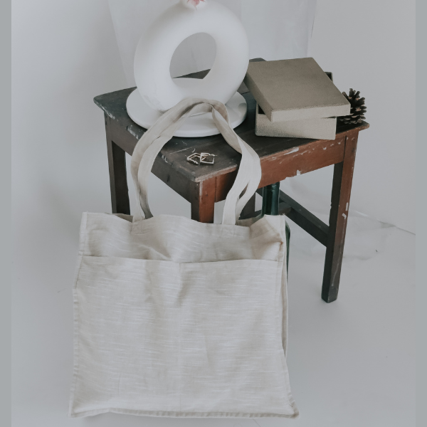 natural and artistic