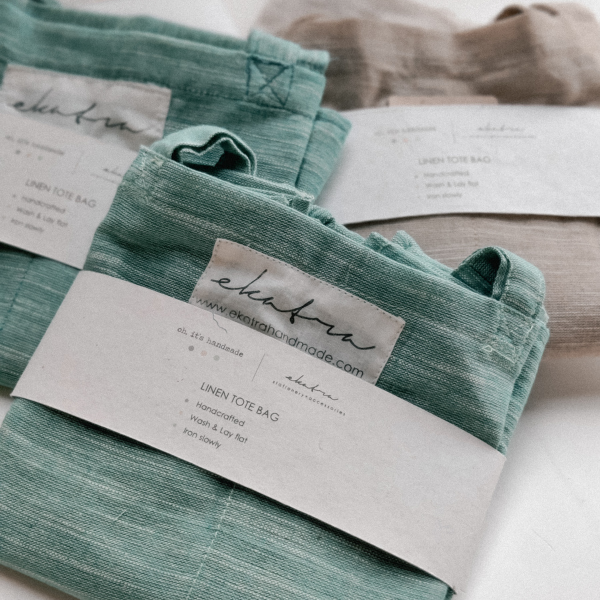 natural and artistic