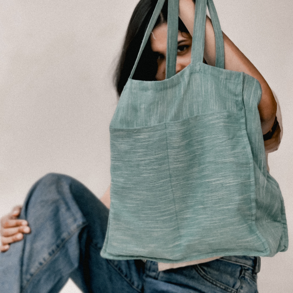 natural and artistic