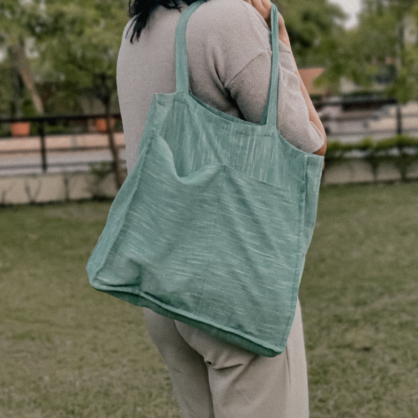 natural and artistic