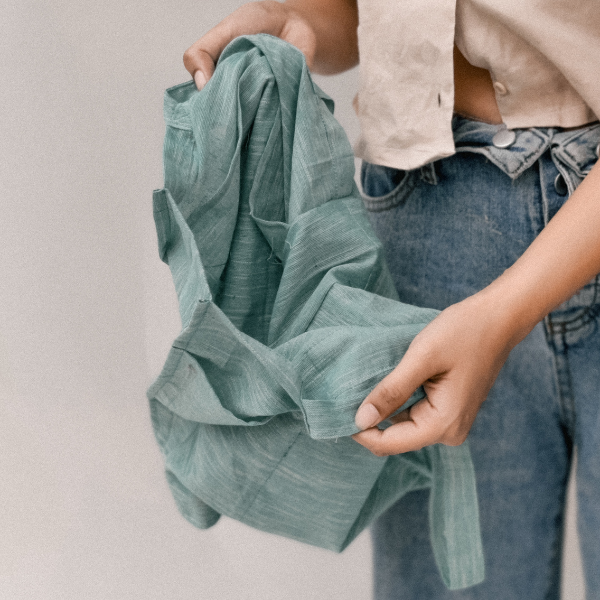 natural and artistic