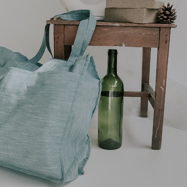 natural and artistic