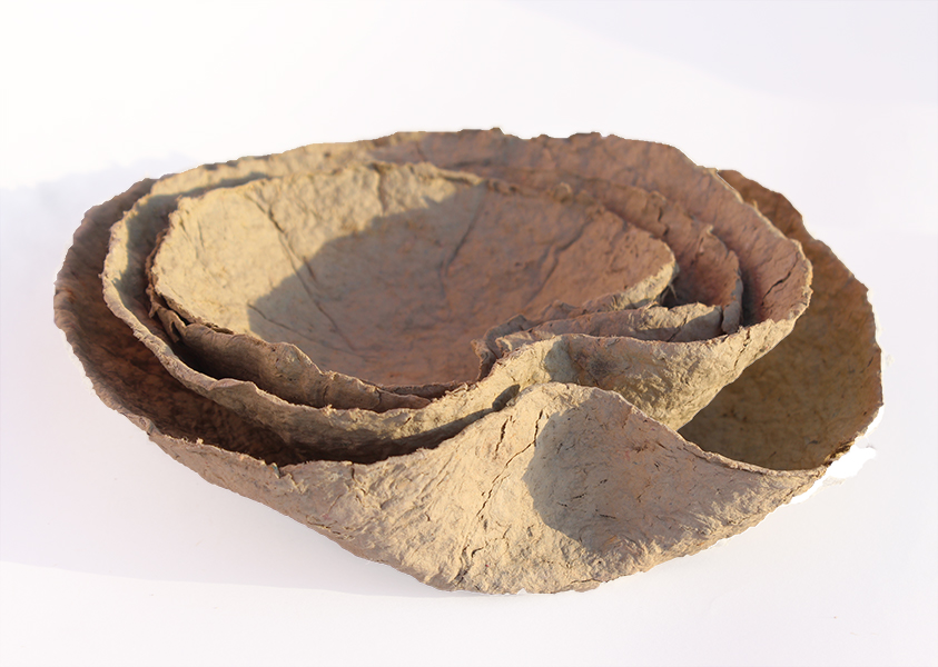 natural and artistic