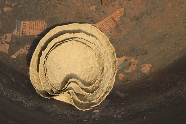 natural and artistic