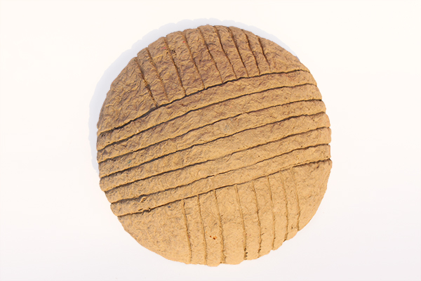 natural and artistic