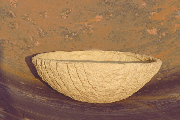 natural and artistic