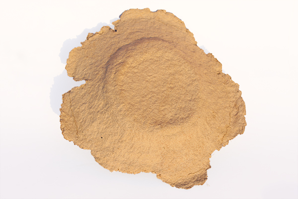 natural and artistic